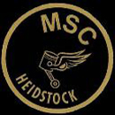 MSC Heidstock
